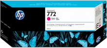 hp-772-magenta-druckerpatrone-1