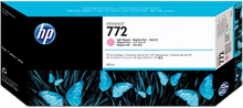 hp-772-pink-hell-druckerpatrone-1