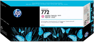 hp-772-pink-hell-druckerpatrone-1