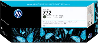 hp-772-schwarz-druckerpatrone-1