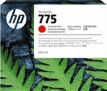 hp-775-chromatic-red-druckerpatrone-1