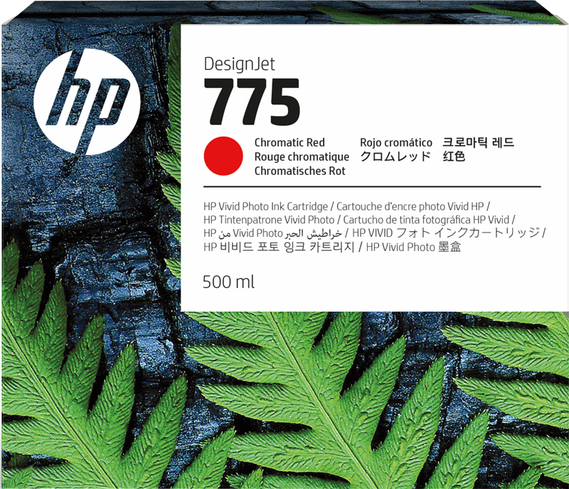 hp-775-chromatic-red-druckerpatrone-1