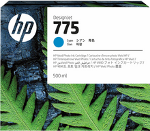 hp-775-cyan-druckerpatrone-1