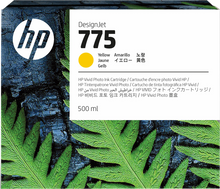 hp-775-gelb-druckerpatrone-1
