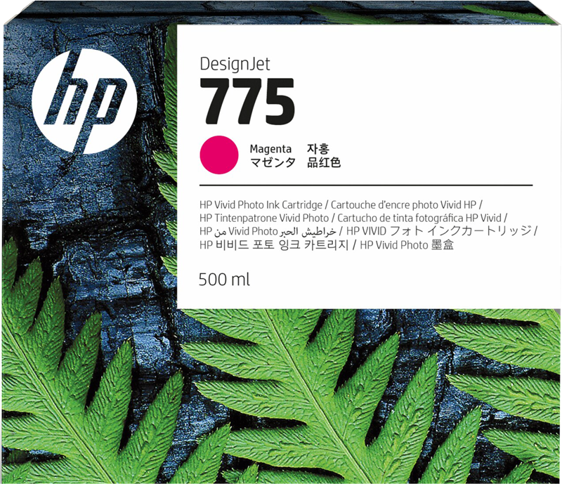 hp-775-magenta-druckerpatrone-1