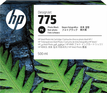 hp-775-schwarz-foto-druckerpatrone-1