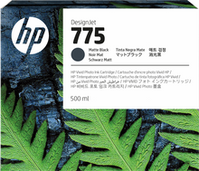 hp-775-schwarz-matt-druckerpatrone-1