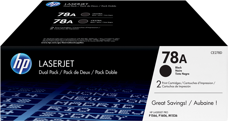 hp-78a-multipack-schwarz-1