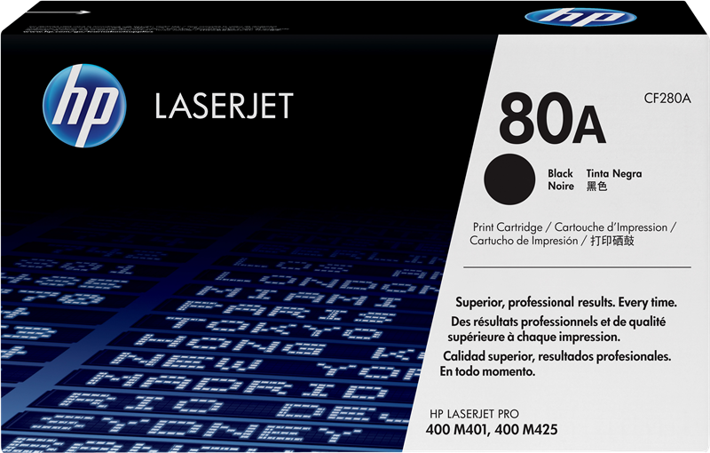hp-80a-schwarz-toner-1