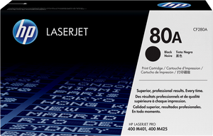 hp-80a-schwarz-toner-1