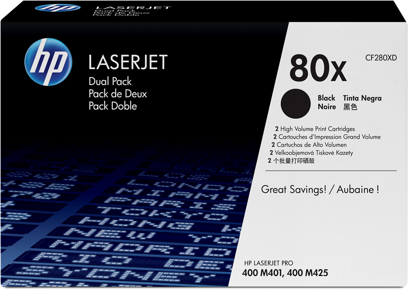 hp-80x-multipack-schwarz-1