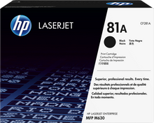 hp-81a-schwarz-toner-1