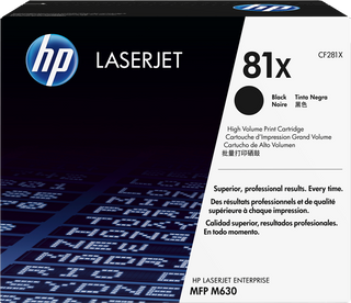hp-81x-schwarz-toner-1
