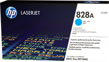 hp-828a-bildtrommel-cyan-1