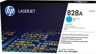 hp-828a-bildtrommel-cyan-1