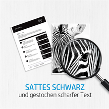hp-828a-bildtrommel-schwarz-4