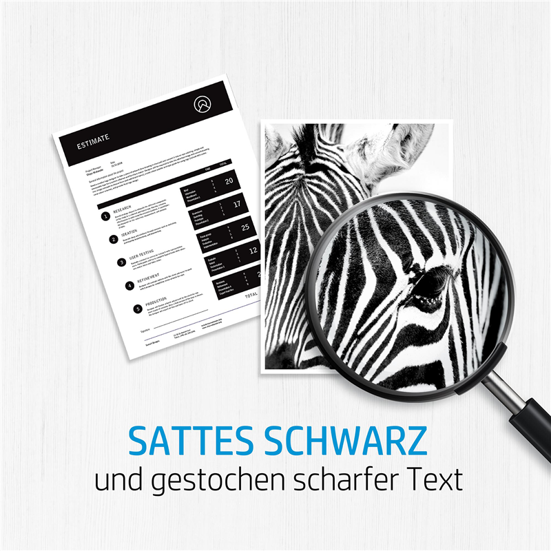 hp-828a-bildtrommel-schwarz-4