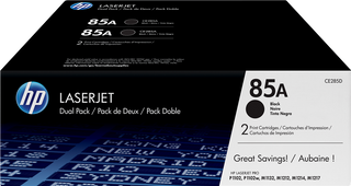 hp-85a-multipack-schwarz-1