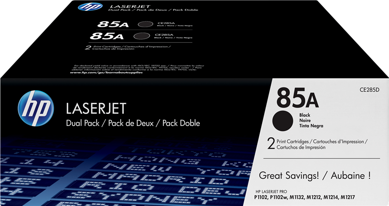hp-85a-multipack-schwarz-1