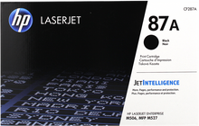 hp-87a-schwarz-toner-1