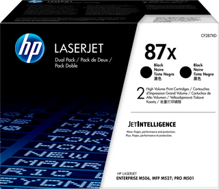 hp-87x-multipack-schwarz-1