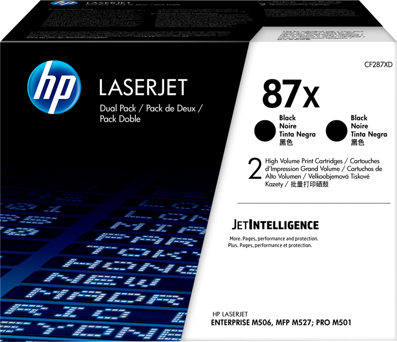 hp-87x-multipack-schwarz-1