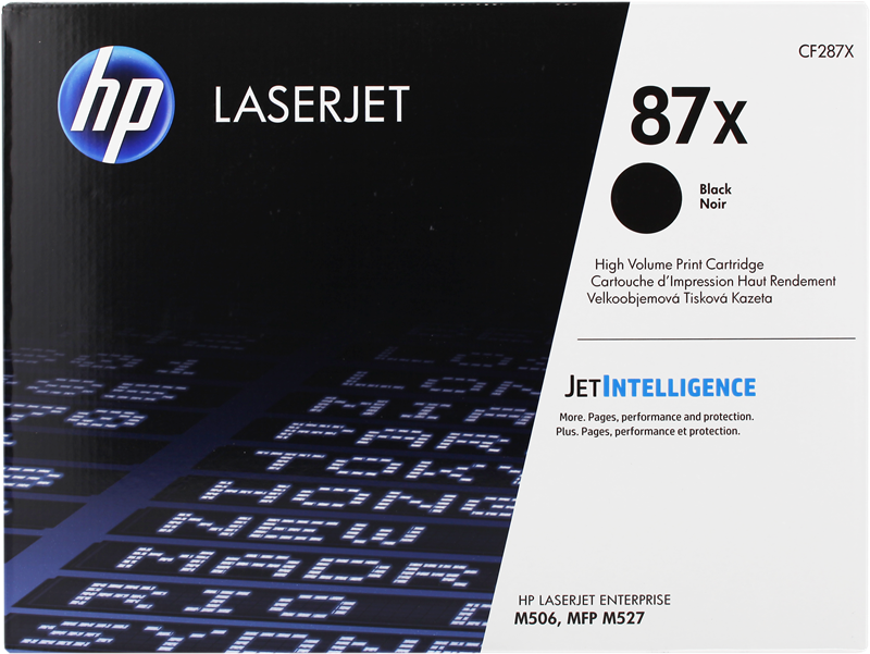 hp-87x-schwarz-toner-1