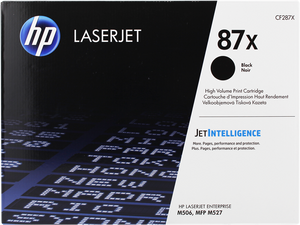 hp-87x-schwarz-toner-1