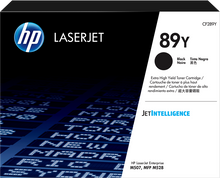 hp-89y-schwarz-toner-1