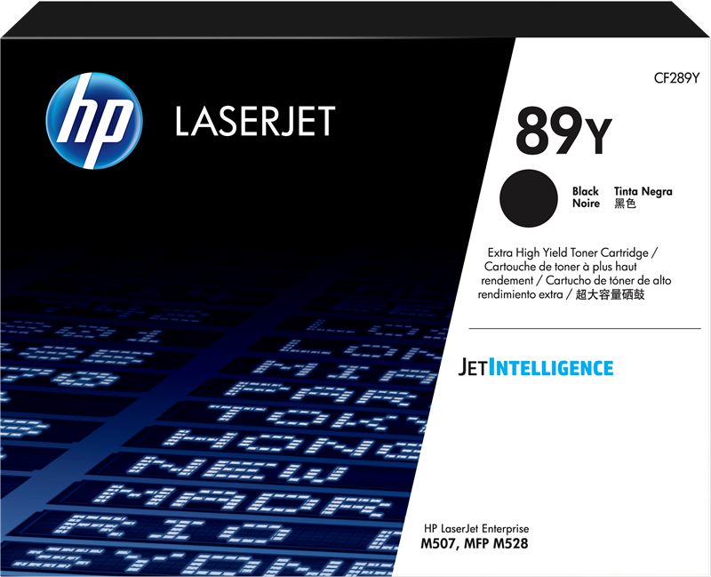 hp-89y-schwarz-toner-1