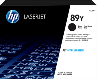 hp-89y-schwarz-toner-1