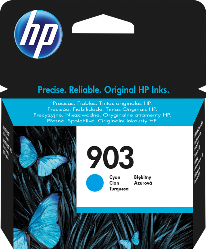 hp-903-cyan-druckerpatrone-1