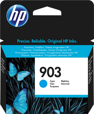 hp-903-cyan-druckerpatrone-1