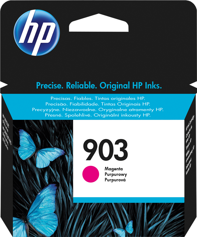 hp-903-magenta-druckerpatrone-1