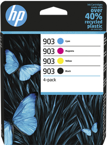 hp-903-multipack-schwarz-cyan-magenta-gelb-1