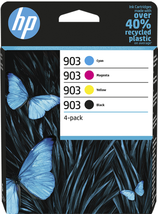 hp-903-multipack-schwarz-cyan-magenta-gelb-1