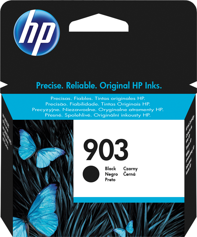 hp-903-schwarz-druckerpatrone-1