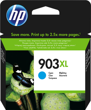 hp-903-xl-cyan-druckerpatrone-1