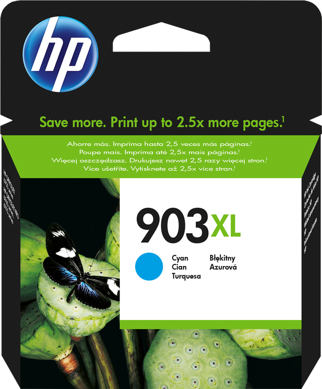 hp-903-xl-cyan-druckerpatrone-1