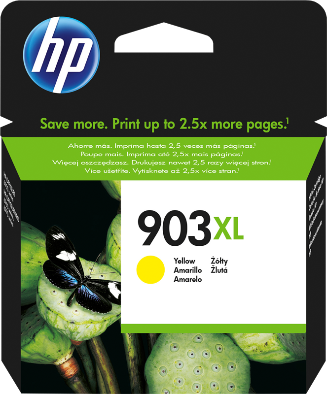 hp-903-xl-gelb-druckerpatrone-1