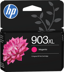 hp-903-xl-magenta-druckerpatrone-1