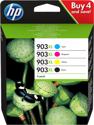 hp-903-xl-multipack-schwarz-cyan-magenta-gelb-1