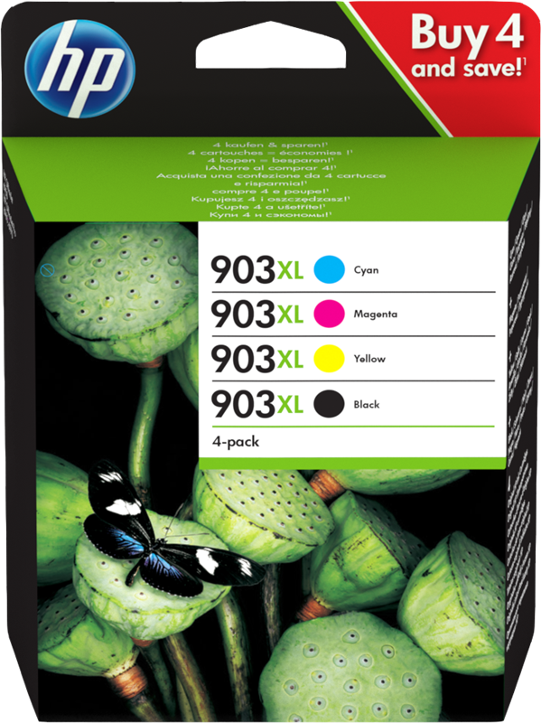 hp-903-xl-multipack-schwarz-cyan-magenta-gelb-1