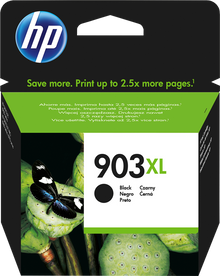 hp-903-xl-schwarz-druckerpatrone-1