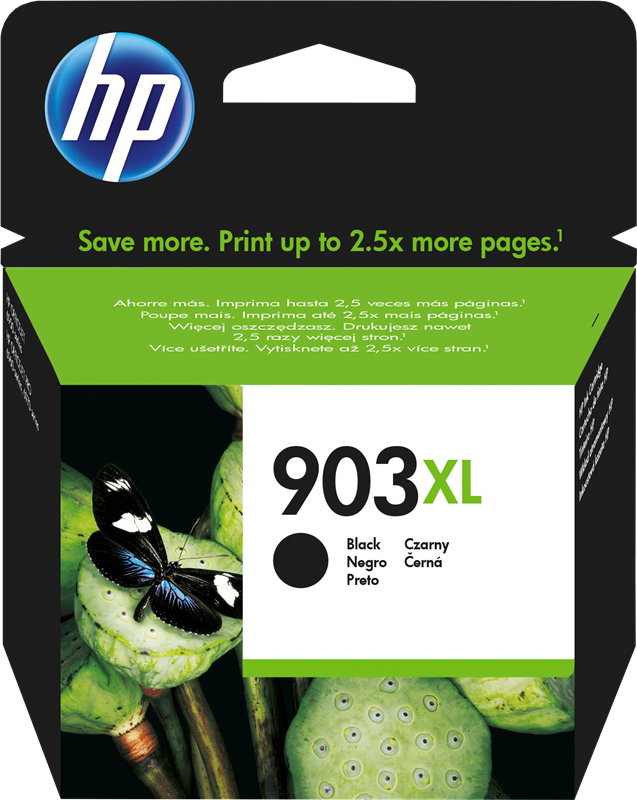 hp-903-xl-schwarz-druckerpatrone-1