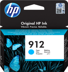 hp-912-cyan-druckerpatrone-1