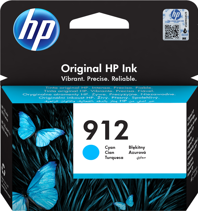 hp-912-cyan-druckerpatrone-1