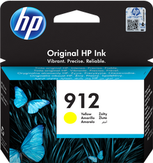 hp-912-gelb-druckerpatrone-1