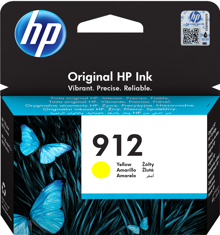 hp-912-gelb-druckerpatrone-1