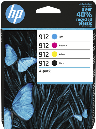 hp-912-multipack-schwarz-cyan-magenta-gelb-1